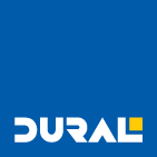 dural-logo